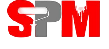 streamline-painting-logo