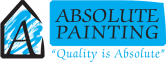 Absolute-Painting-Logo-qh3f3z8t8q2f3n9tsh7mc8wa2i5tw5i9gl8m09w9a8