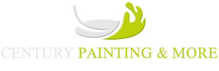 Century-Painting_Logo